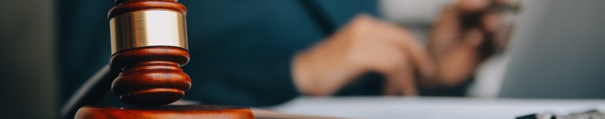 Barcellos Tucunduva Advogados