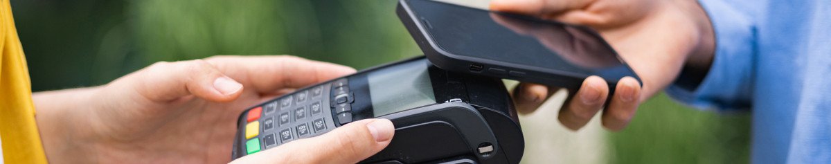 Barcellos Tucunduva Advogados