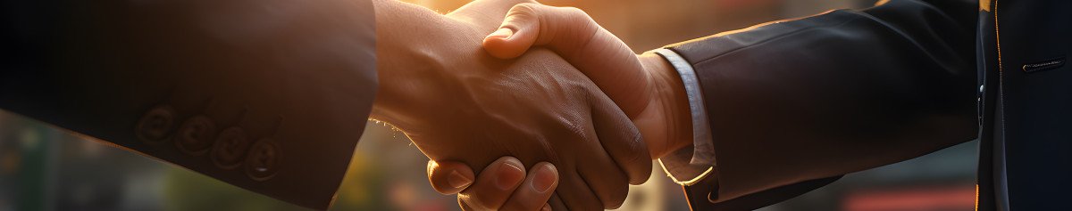 Barcellos Tucunduva Advogados