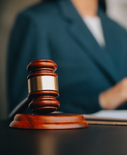 Barcellos Tucunduva Advogados