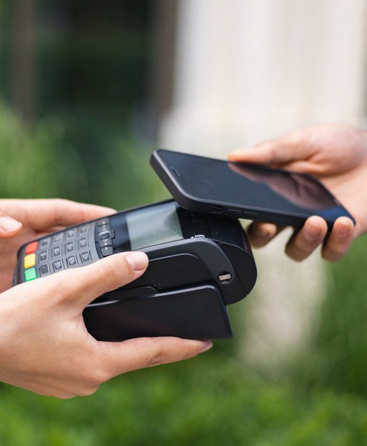 Barcellos Tucunduva Advogados