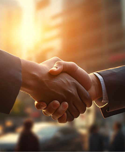 Barcellos Tucunduva Advogados