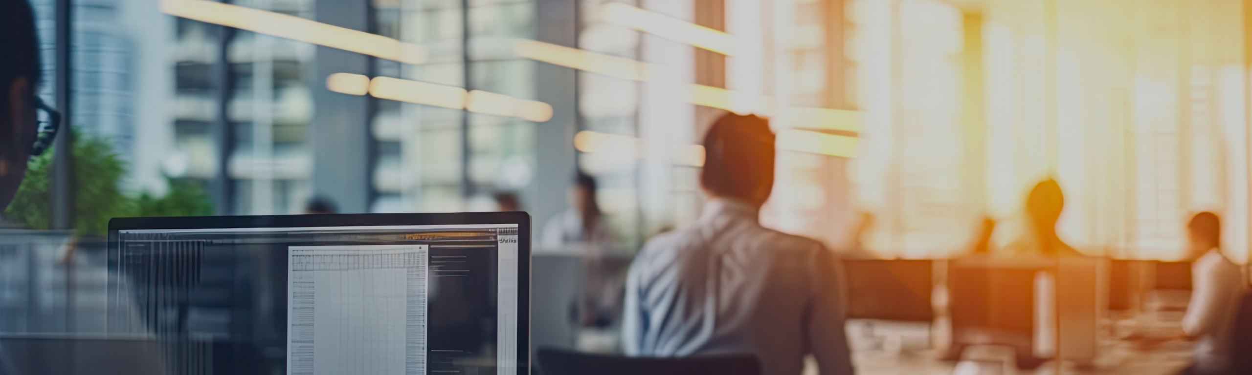 Barcellos Tucunduva Advogados