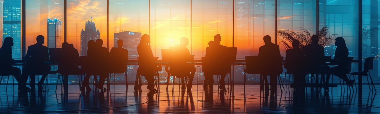 Barcellos Tucunduva Advogados