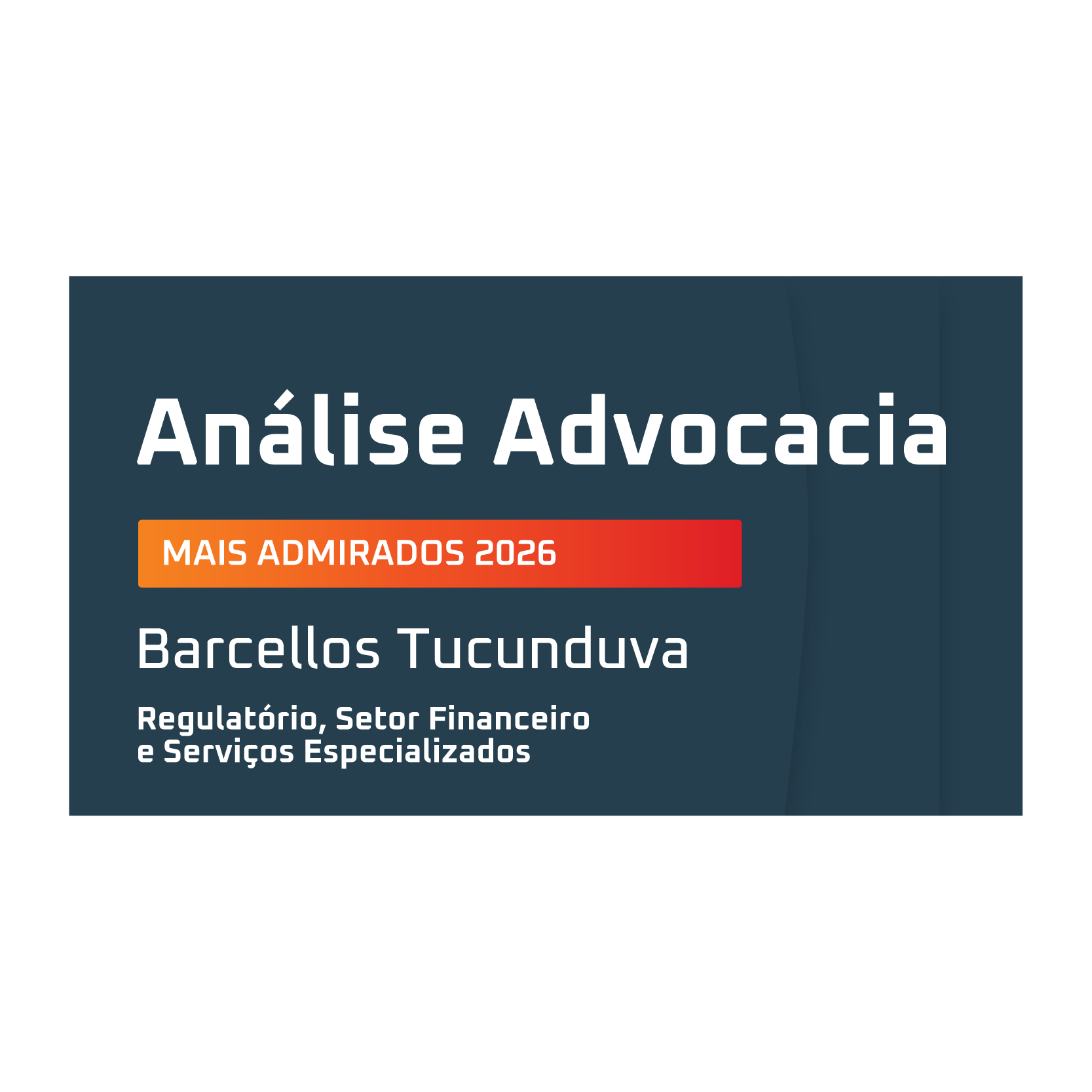 Barcellos Tucunduva Advogados
