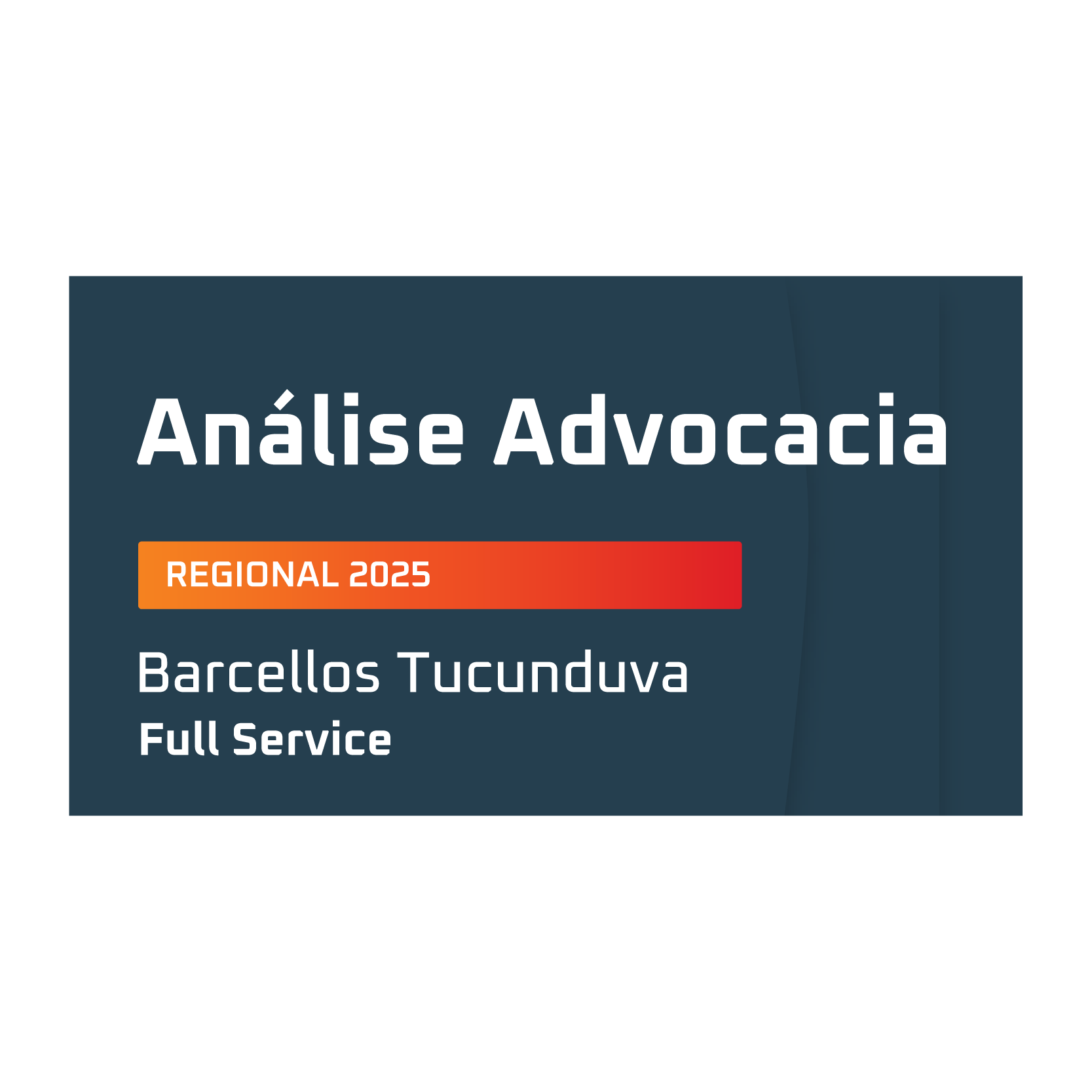 Barcellos Tucunduva Advogados