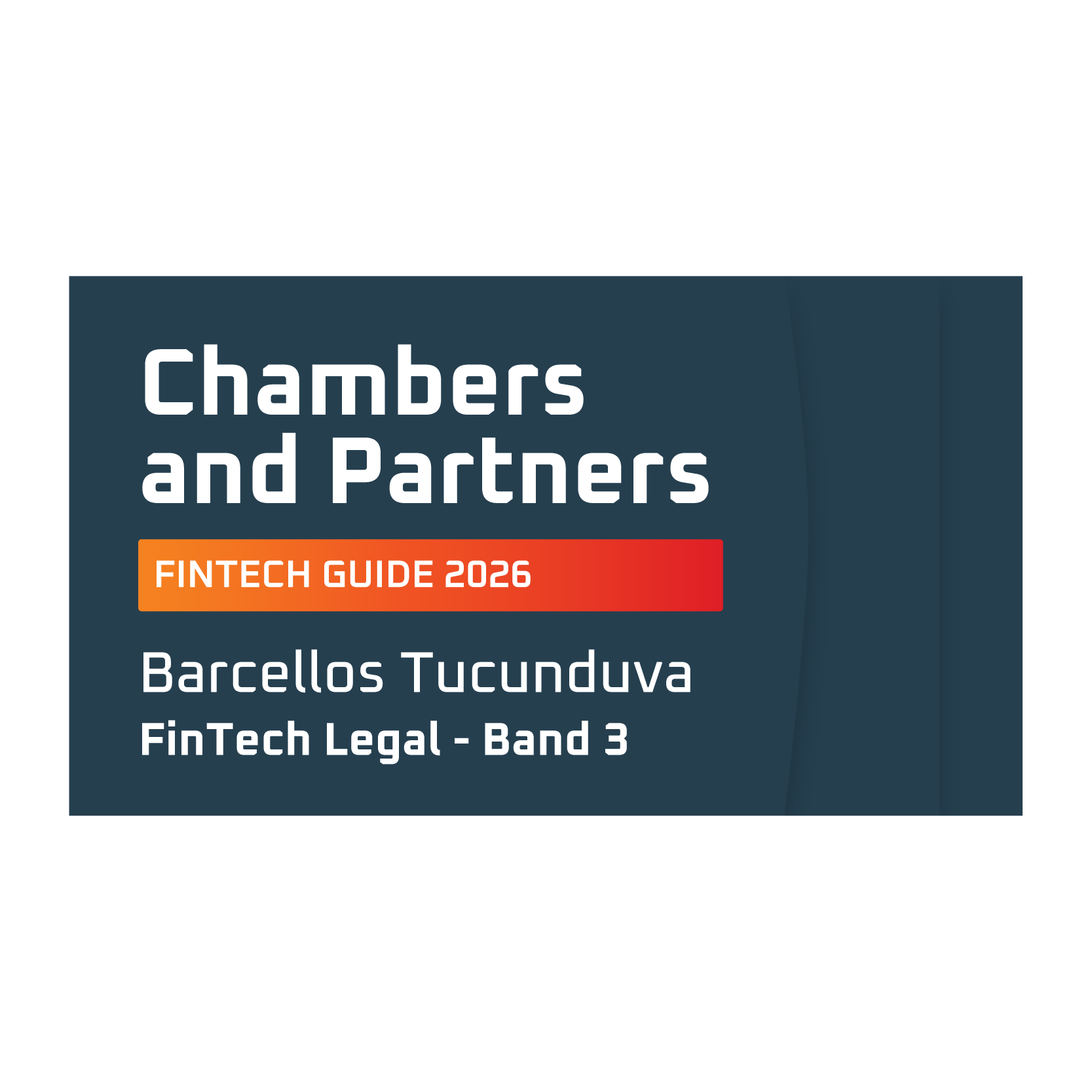 Barcellos Tucunduva Advogados