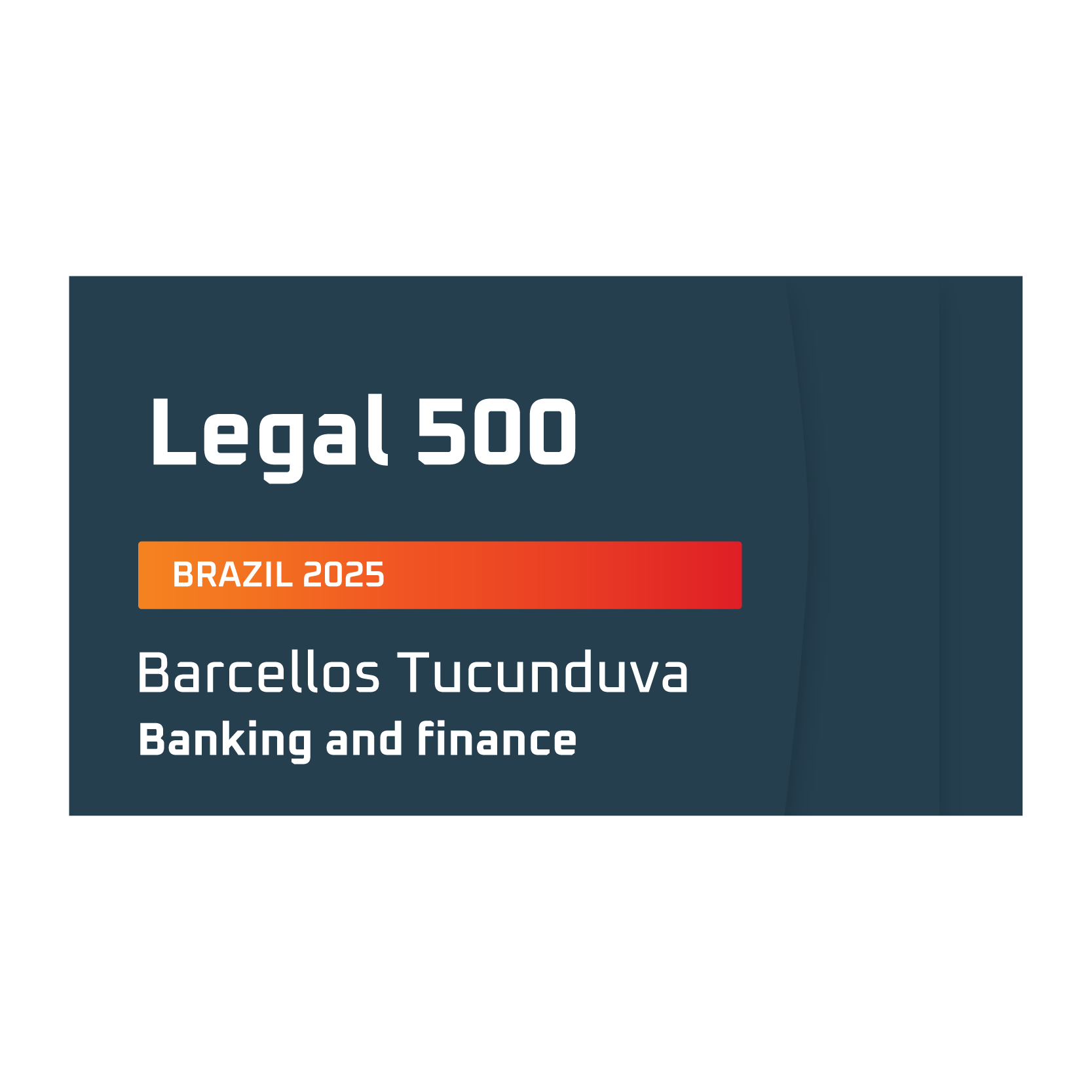 Barcellos Tucunduva Advogados