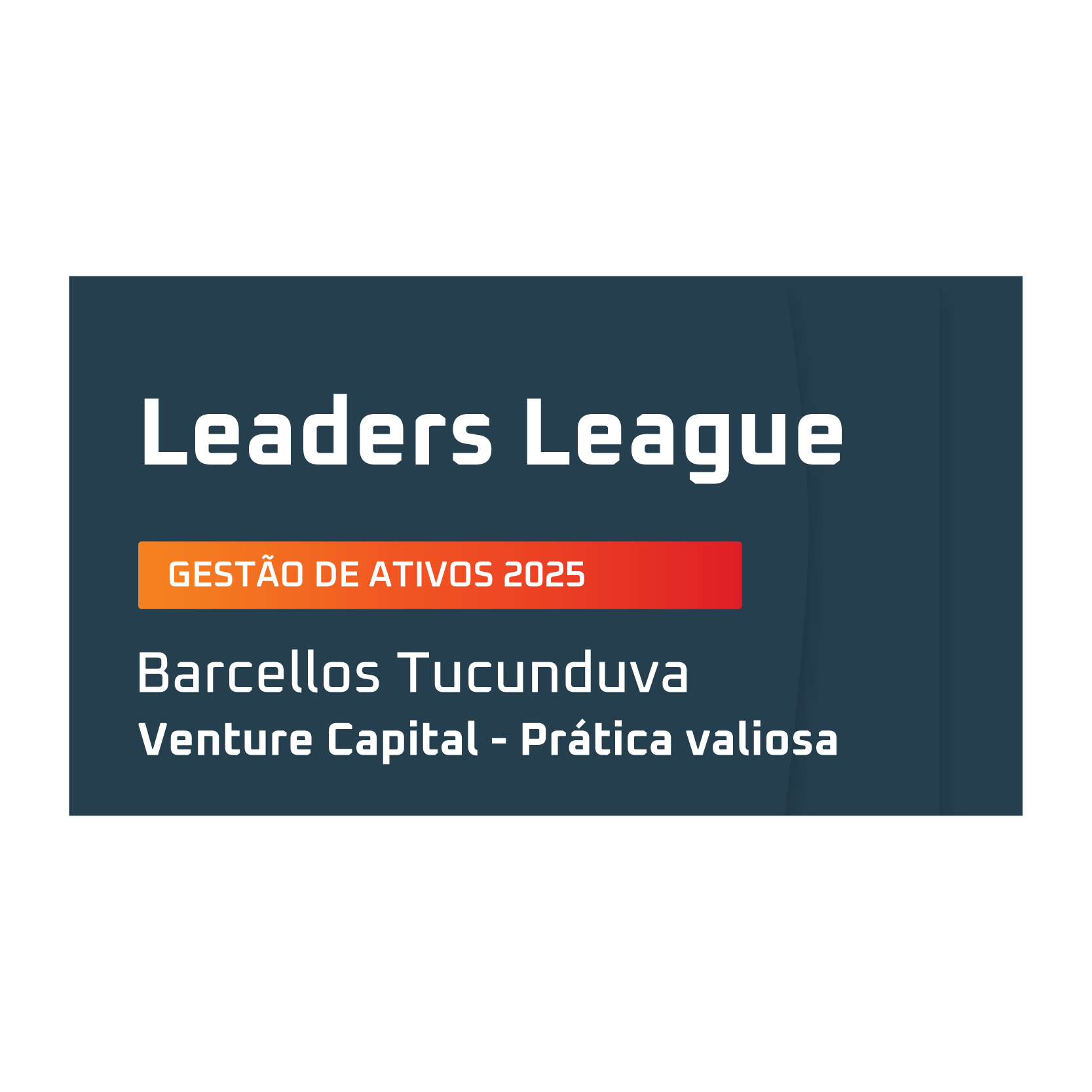 Barcellos Tucunduva Advogados