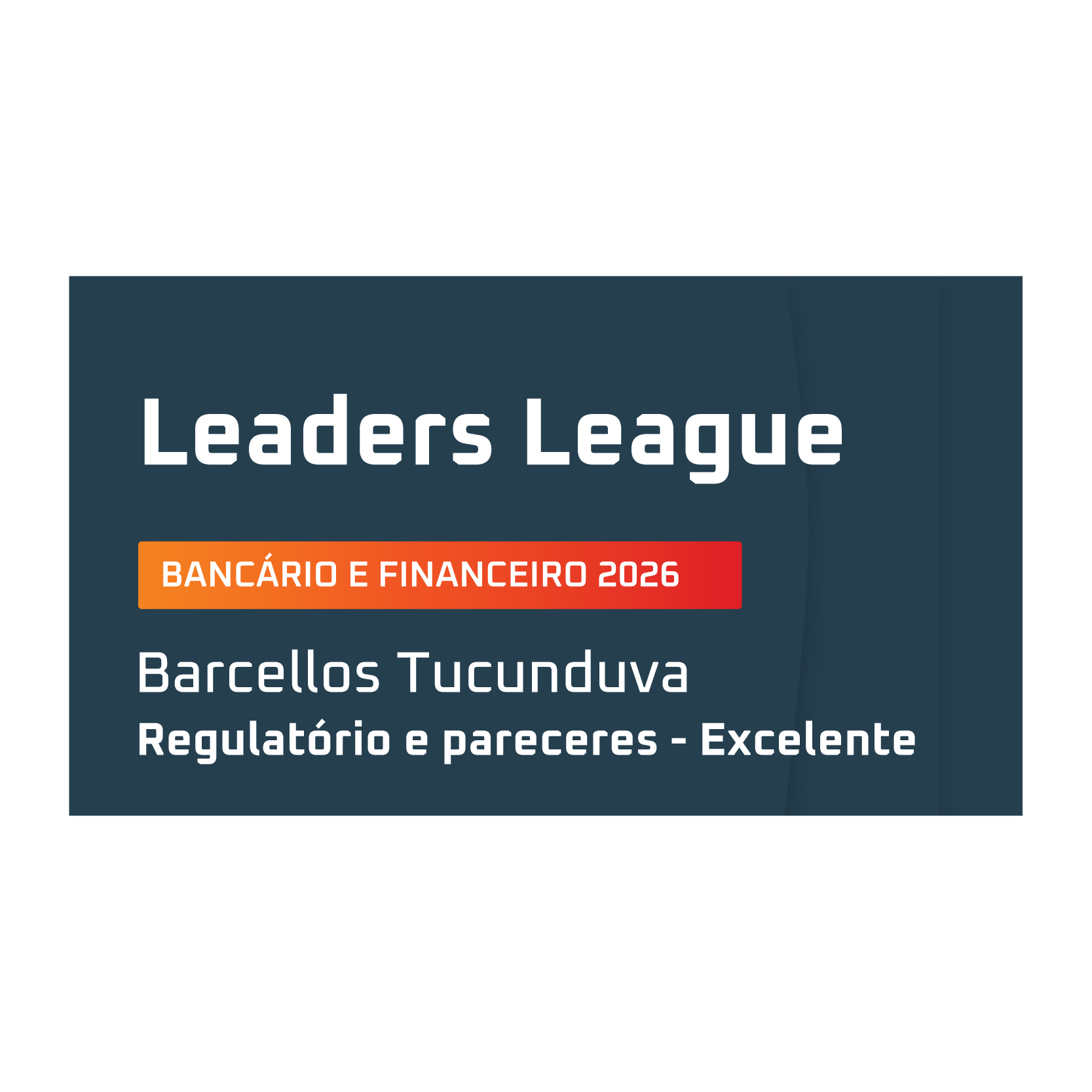 Barcellos Tucunduva Advogados