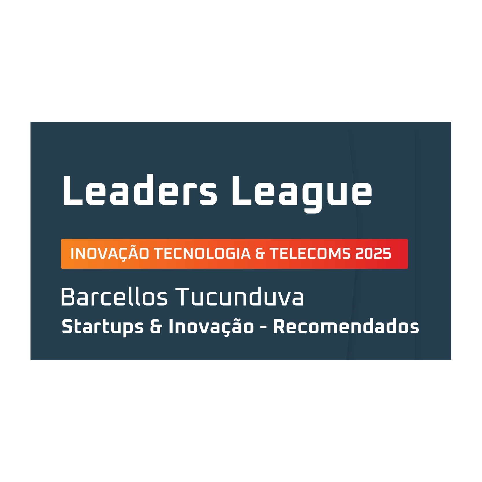 Barcellos Tucunduva Advogados