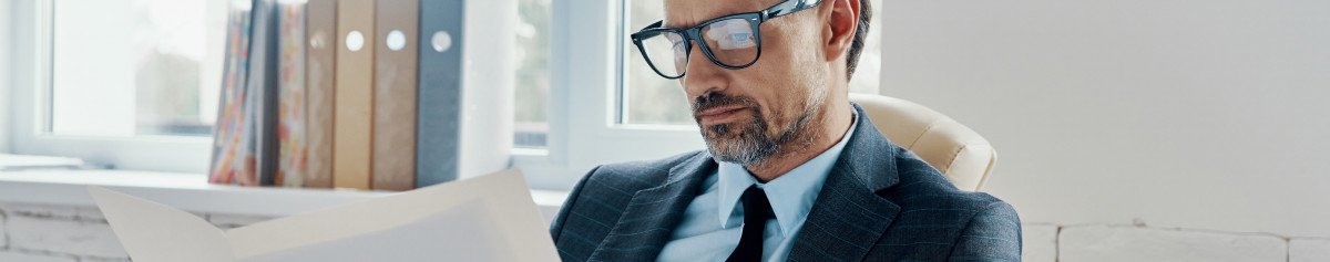 Barcellos Tucunduva Advogados