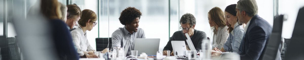 Barcellos Tucunduva Advogados