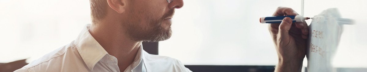 Barcellos Tucunduva Advogados