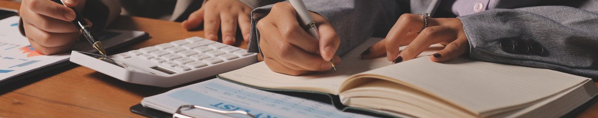 Barcellos Tucunduva Advogados