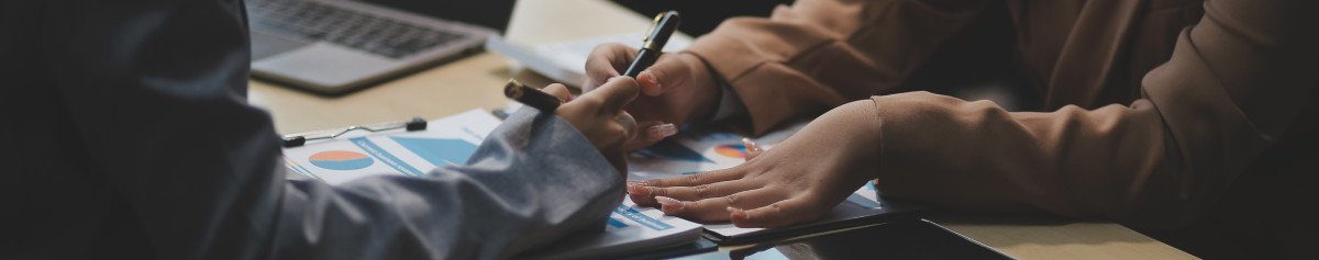 Barcellos Tucunduva Advogados