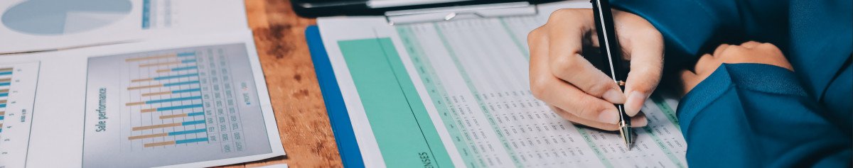 Barcellos Tucunduva Advogados