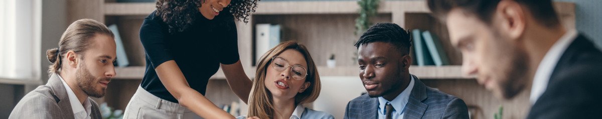 Barcellos Tucunduva Advogados