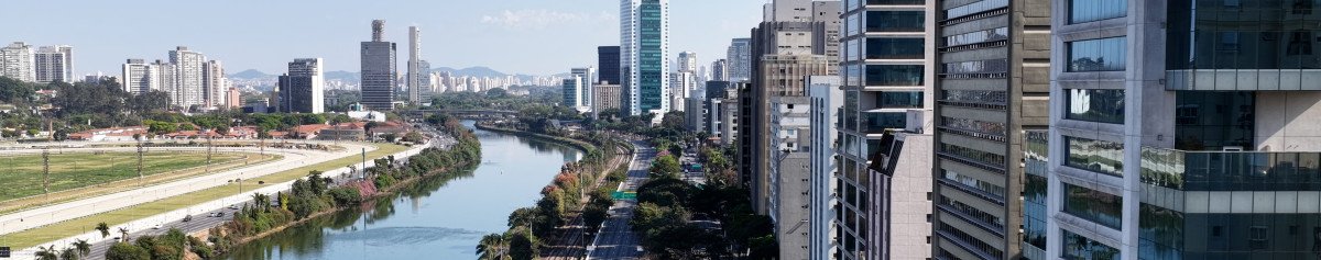 Barcellos Tucunduva Advogados