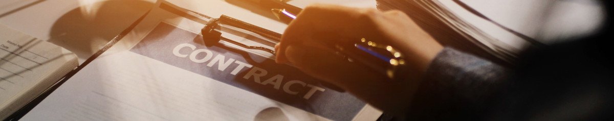 Barcellos Tucunduva Advogados