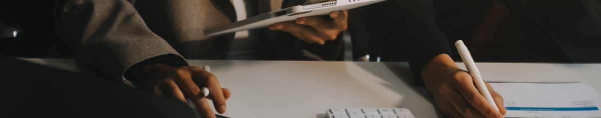 Barcellos Tucunduva Advogados