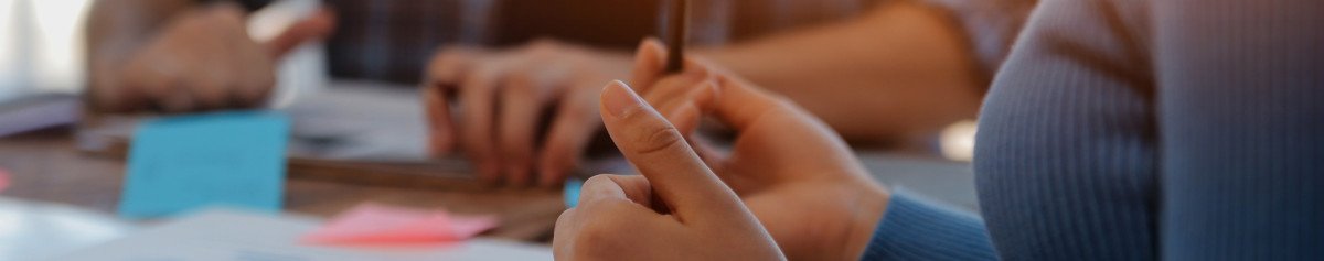 Barcellos Tucunduva Advogados