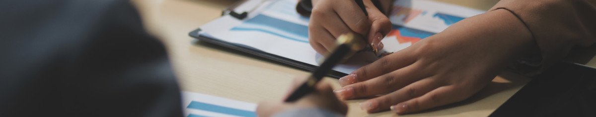 Barcellos Tucunduva Advogados