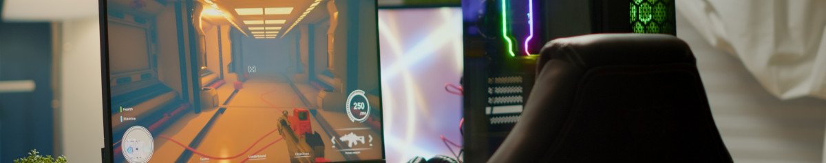 Barcellos Tucunduva Advogados