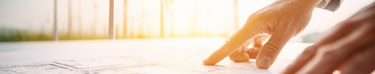 Barcellos Tucunduva Advogados