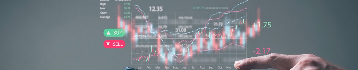 Barcellos Tucunduva Advogados