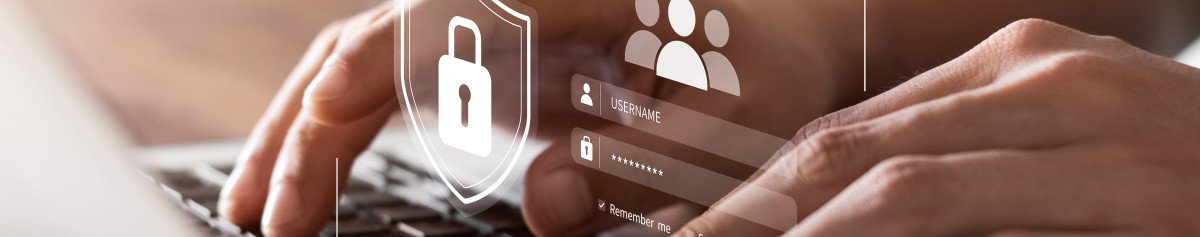 Barcellos Tucunduva Advogados