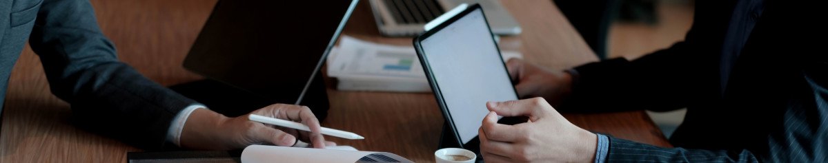 Barcellos Tucunduva Advogados