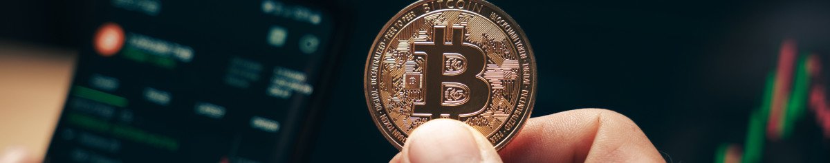 Barcellos Tucunduva Advogados