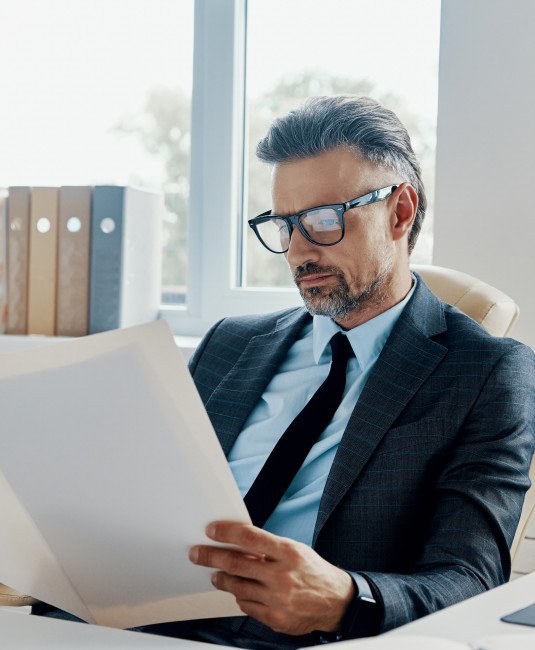 Barcellos Tucunduva Advogados