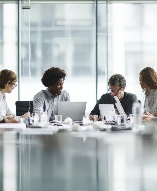 Barcellos Tucunduva Advogados