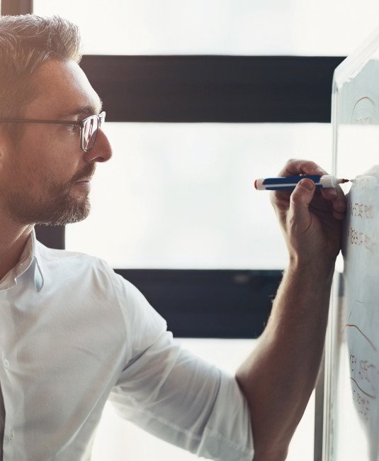 Barcellos Tucunduva Advogados