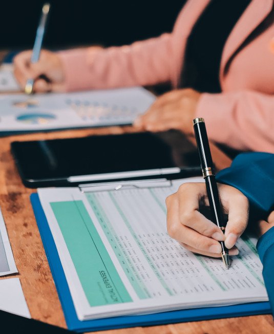 Barcellos Tucunduva Advogados