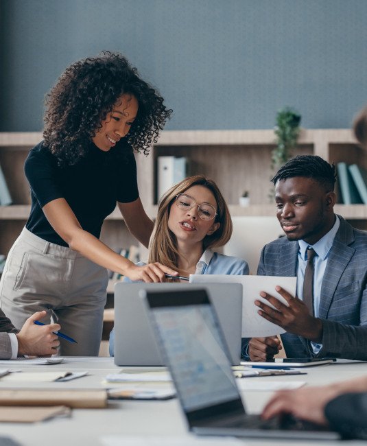 Barcellos Tucunduva Advogados