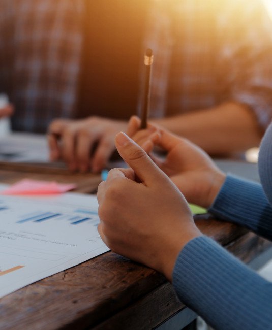 Barcellos Tucunduva Advogados