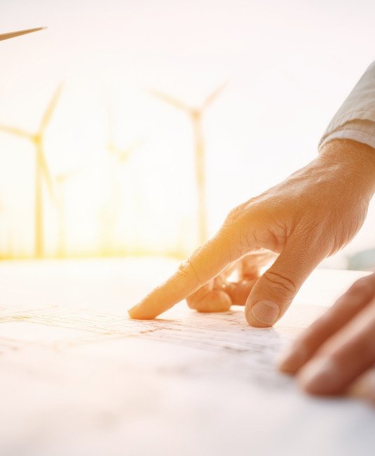 Barcellos Tucunduva Advogados