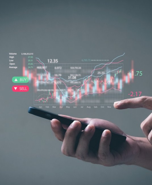 Barcellos Tucunduva Advogados