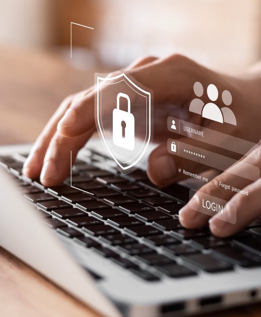 Barcellos Tucunduva Advogados