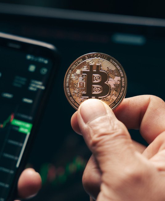 Barcellos Tucunduva Advogados