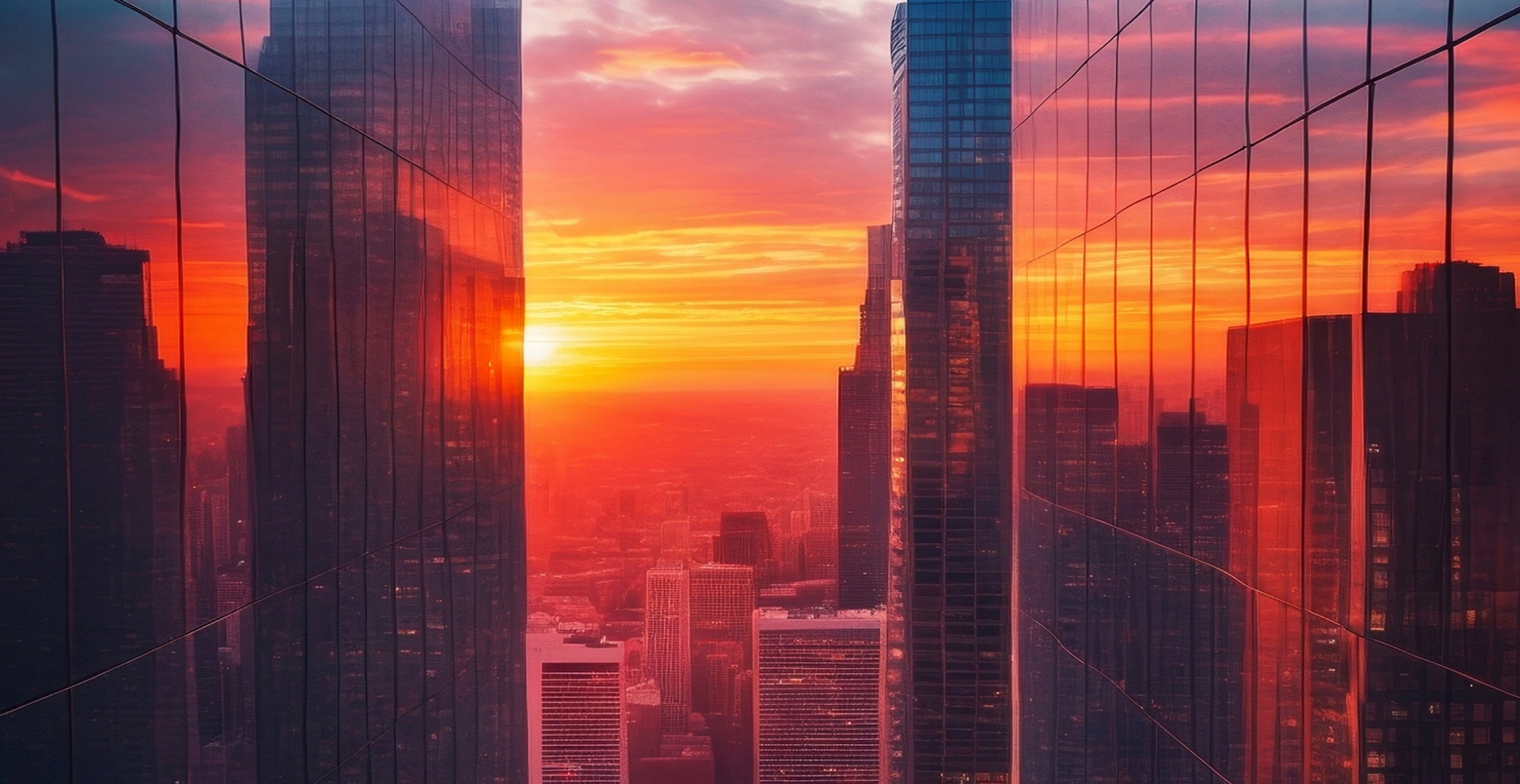 Barcellos Tucunduva Advogados