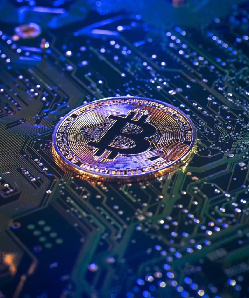 Barcellos Tucunduva Advogados