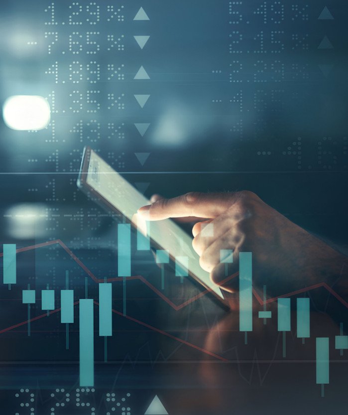 Barcellos Tucunduva Advogados