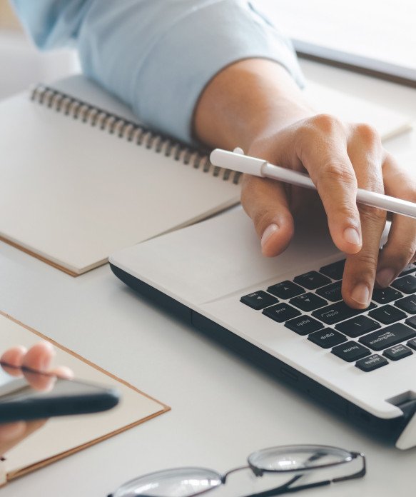 Barcellos Tucunduva Advogados