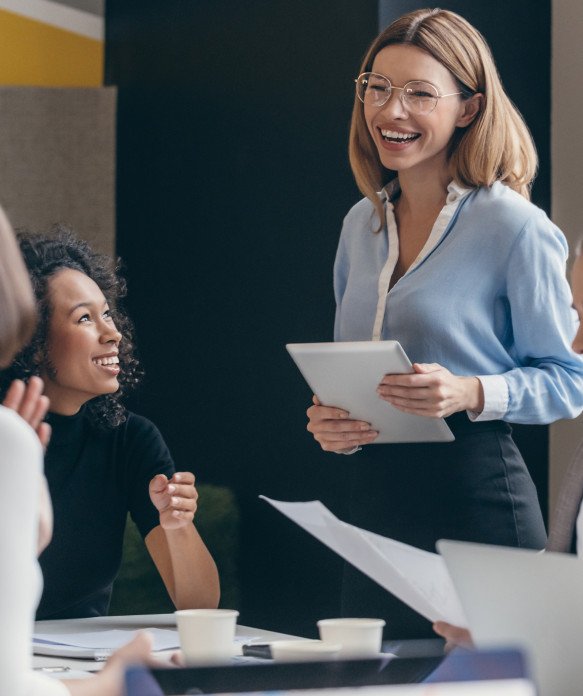 Barcellos Tucunduva Advogados