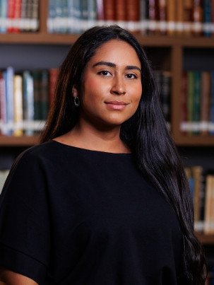 Barcellos Tucunduva Advogados