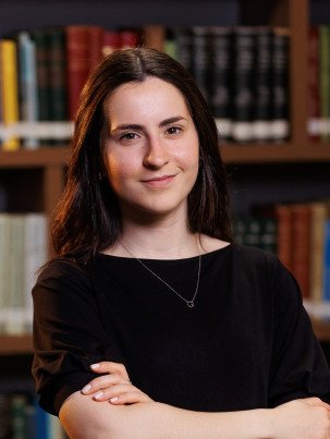 Barcellos Tucunduva Advogados